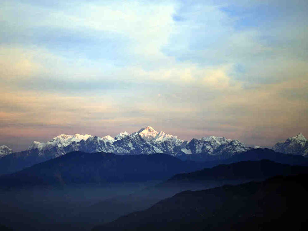 SILLERYGAON